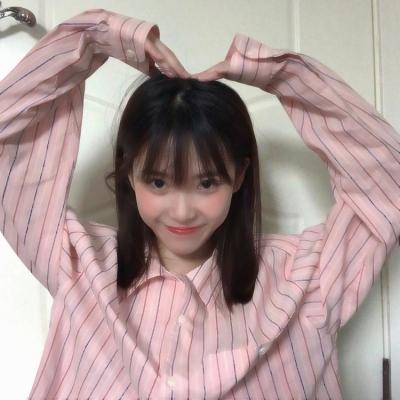 L3哈里斯技术公司将为美国海军潜艇提供自主水下作业能力。